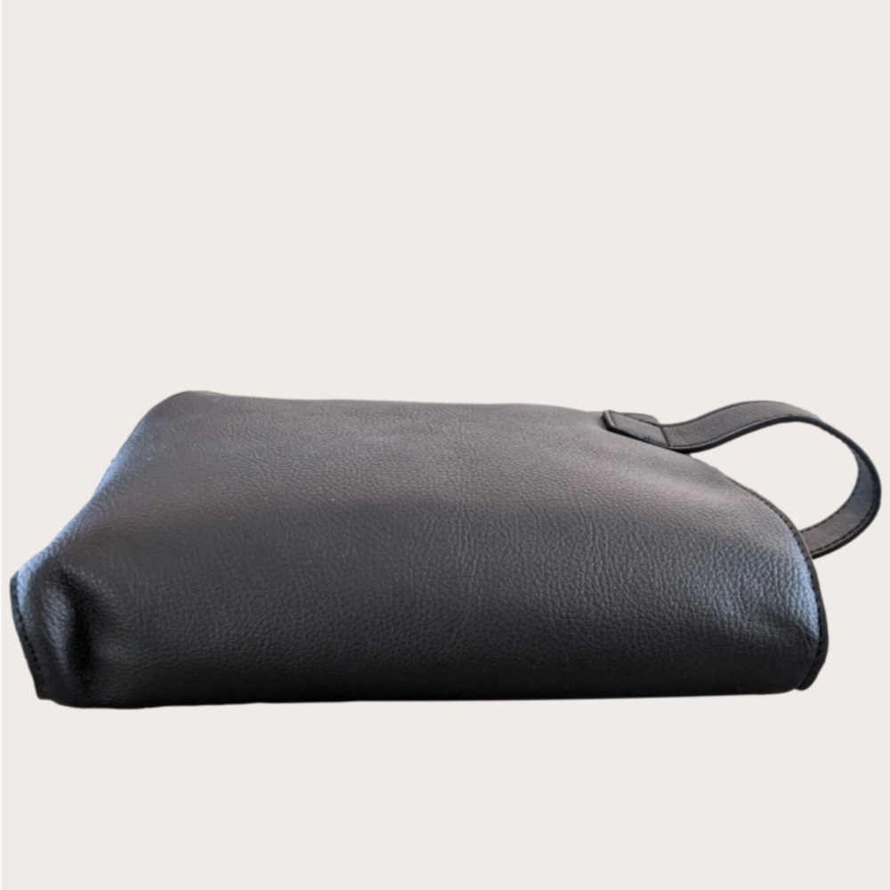 NWT Bvlgari Le Gemme Gyan First Class Emirates Airlines Travel Bag - Picture 3 of 15